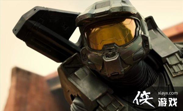 ���⻷��ԭ������������΢�� 20��ǰ�İ�˰��Ƿ����