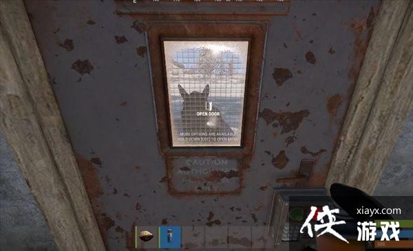 ���ء���ʴ��δ����������ϵͳ ����·������Ե�ü�