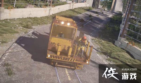 ���ء���ʴ��δ����������ϵͳ ����·������Ե�ü�