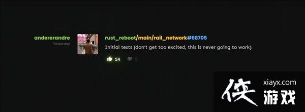 ���ء���ʴ��δ����������ϵͳ ����·������Ե�ü�