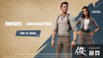 ������֮ҹ��×���غ�����������Ԥ�� ���׿�2.17����