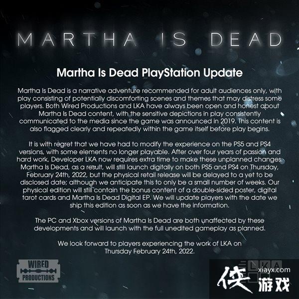 ������㤡���ɯ������PSʵ������� ���ݽ�����ɾ��