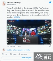 �����ջ���14����׷�Ӹ��ࡰ����Թ��� ����3��ʵװ