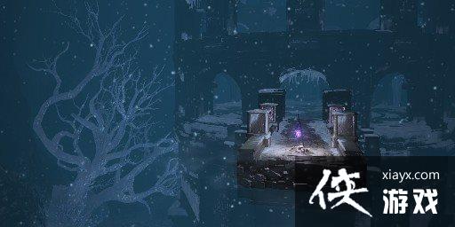 ���ڰ�֮��3����ѪԴ����MOD��ʾ ��ս����ɳ����