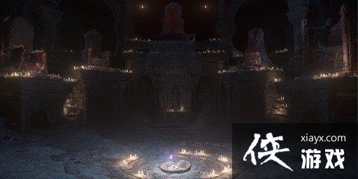 ���ڰ�֮��3����ѪԴ����MOD��ʾ ��ս����ɳ����