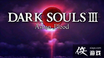 ���ڰ�֮��3����ѪԴ����MOD��ʾ ��ս����ɳ����