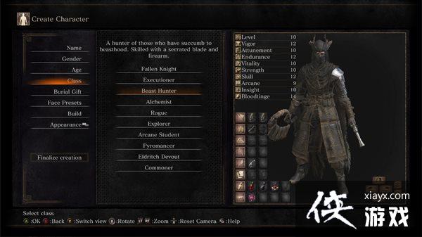 ���ڰ�֮��3����ѪԴ����MOD��ʾ ��ս����ɳ����