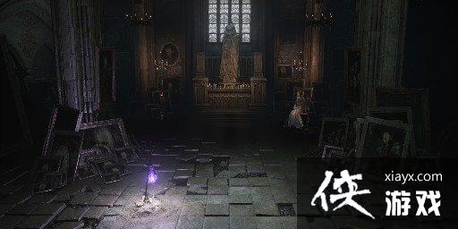 ���ڰ�֮��3����ѪԴ����MOD��ʾ ��ս����ɳ����