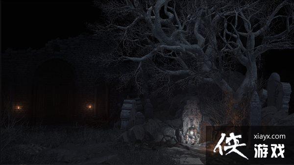 ���ڰ�֮��3����ѪԴ����MOD��ʾ ��ս����ɳ����