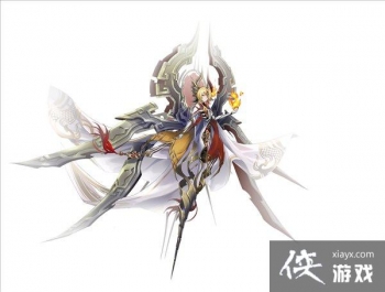 ���Ž���̷ľ���ˡ�˫���������ȼ׵ǳ� ���ȼ׽����