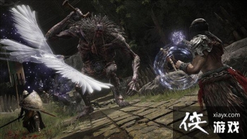 �������Ƿ������½�ͼ ������������Чϸ����ʵ��Ȼ