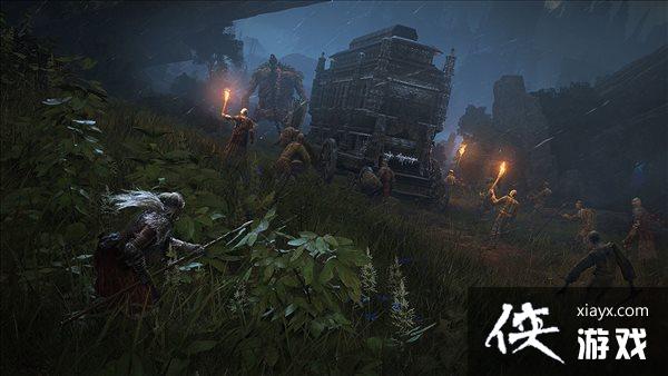 �������Ƿ������½�ͼ ������������Чϸ����ʵ��Ȼ