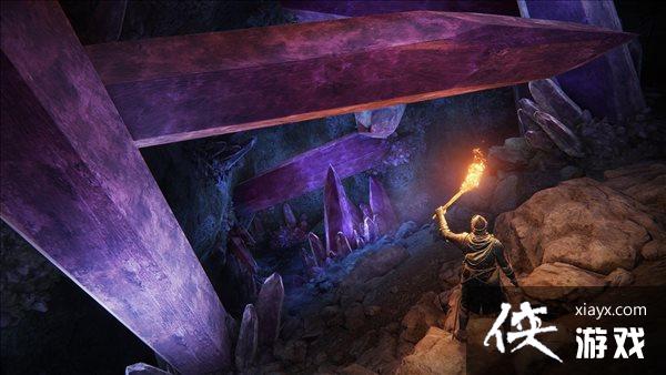 �������Ƿ������½�ͼ ������������Чϸ����ʵ��Ȼ