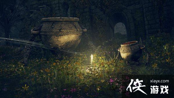 �������Ƿ������½�ͼ ������������Чϸ����ʵ��Ȼ