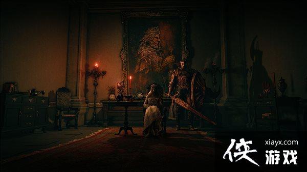 �������Ƿ������½�ͼ ������������Чϸ����ʵ��Ȼ