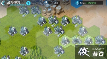 ���뱦��������������ϰ��ô��������ϰ��淨���̹���