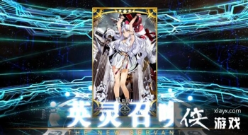 FGO����ֵ�ó��𣿿�������ǿ������