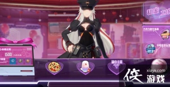 �������۹������Դ�ȫ ���۹���������Ķ�ֵ���ձ�