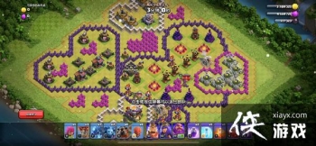 �����ͻ���˽���ս��ô��2022���˽���ս�����ͨ�ع���