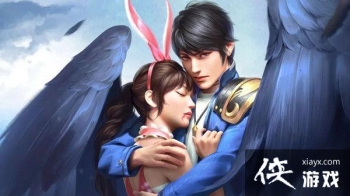 ���޴�½h5�ƻ�ͨ�����Դ�ȫ 2022��Ԫ���ƻ�ͨ���ͨ�ع���