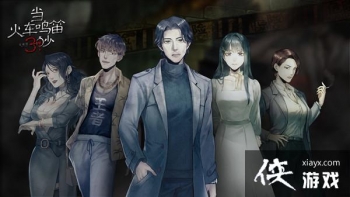 �������������м��ֽ�֣����ֽ�ַ�֧ѡ��ѡ���