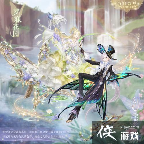 �漣ůů��Ӱ���Ĺ��Դ�ȫ ��Ӱ�������������Ƽ�����