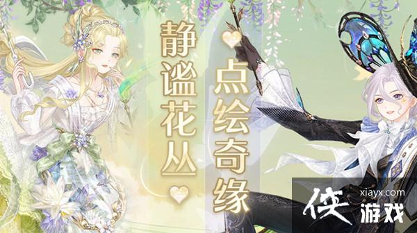 �漣ůů��Ӱ���Ĺ��Դ�ȫ ��Ӱ�������������Ƽ�����