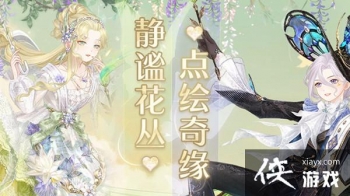 �漣ůů��Ӱ���Ĺ��Դ�ȫ ��Ӱ�������������Ƽ�����