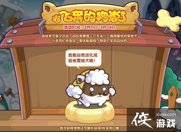 ��������ɱ��Ĺ��̻��ô�棿�ɱ��Ĺ��̻ͼ�Ĺ���