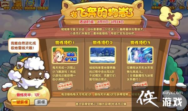 ��������ɱ��Ĺ��̻��ô�棿�ɱ��Ĺ��̻ͼ�Ĺ���