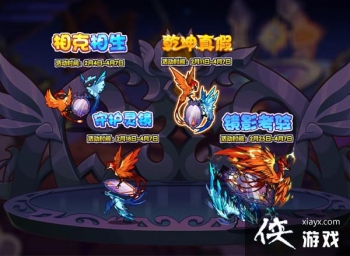 �������Ǭ����ٹ��Դ�ȫ Ǭ����ٻ���̹���