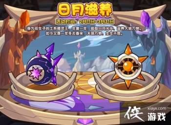 ��������ջ��»���ô��ã����������ͼ�Ĺ���