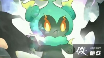 �ڴ��������Ķ༼����ô��������ʱ�������Ķ༼��ǿ������