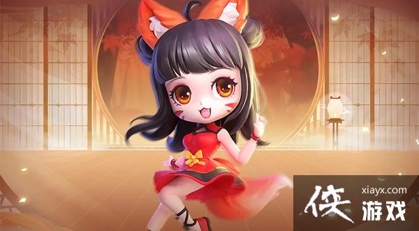 ���ܰ�����С���곬������ʲô���ܣ���������������Ч������