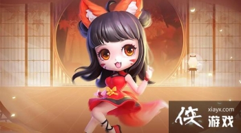 ���ܰ�����С���곬������ʲô���ܣ���������������Ч������