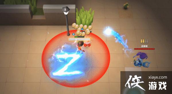 ���ܰ�����С���곬������ʲô���ܣ���������������Ч������