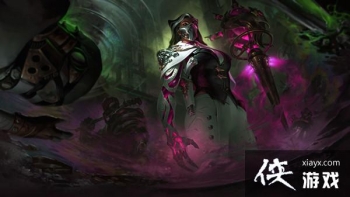 LOL������������ô����Ӣ����������������˹�˼���Ч�����