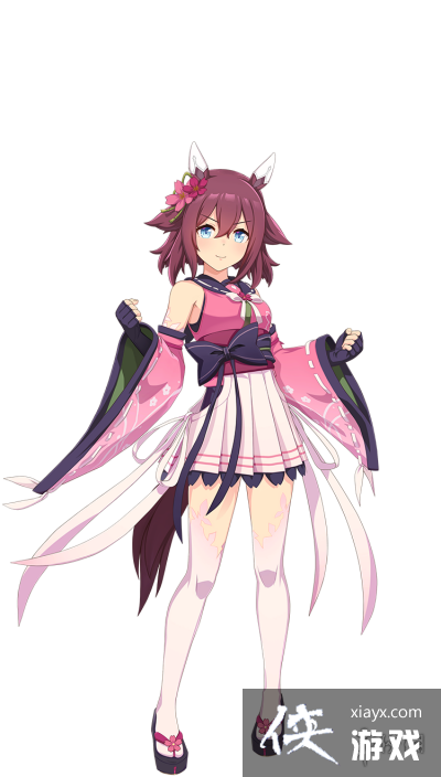 �����������Ρ�ӣ��ǧ�����ƺŻ�ȡ��ʽ ӣ��ǧ����ר���ƺ���ô��ȡ