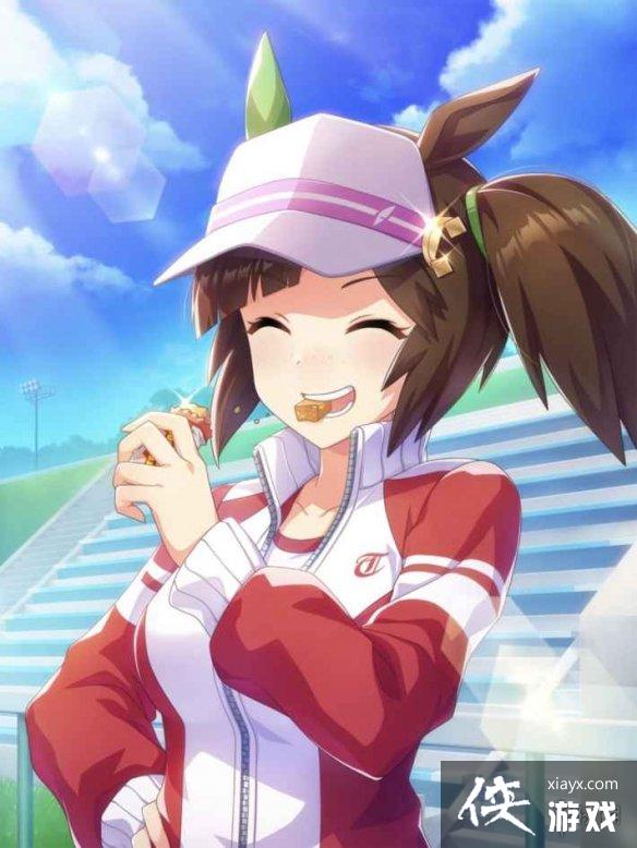 �����������Ρ�����˹����֧Ԯ���¼�ѡ�� sr֧Ԯ������˹�����¼���ôѡ