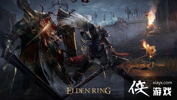 �������Ƿ������հ�1.01���´�С�ع� �������ֹ���