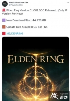 �������Ƿ������հ�1.01���´�С�ع� �������ֹ���