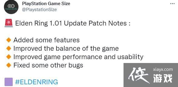 �������Ƿ������հ�1.01���´�С�ع� �������ֹ���