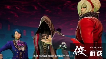 SNK��ȭ��15����������Ƭ 39���񶷼�2��17�ռ���