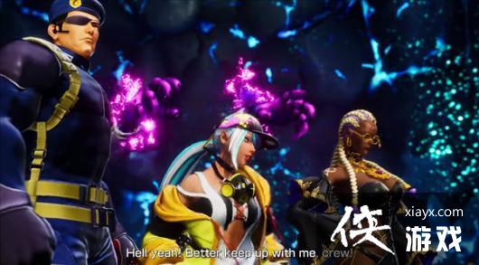 SNK��ȭ��15����������Ƭ 39���񶷼�2��17�ռ���