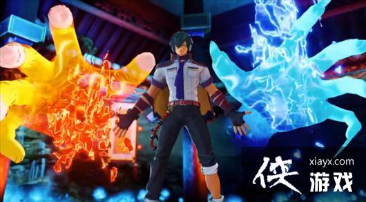 SNK��ȭ��15����������Ƭ 39���񶷼�2��17�ռ���