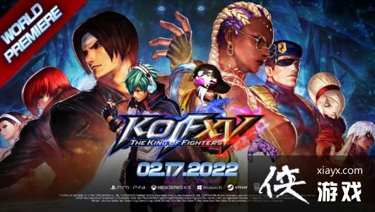 SNK��ȭ��15����������Ƭ 39���񶷼�2��17�ռ���