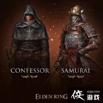 �������Ƿ�������ְҵ���� �̻�������ߡ�������ʿ