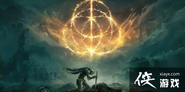 �������Ƿ�������ְҵ���� �̻�������ߡ�������ʿ