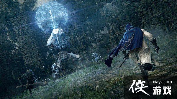 �������Ƿ�����PC�������󹫲� �Ƽ�GTX 1070 8GB