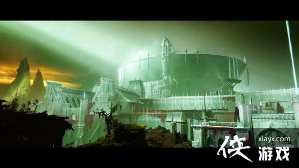 ������2����а����Ӱ��ȫ��Ԥ�� 2��23����ʽ����